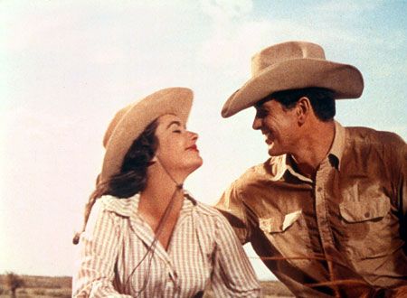 映画『ジャイアンツ』の画像（5枚目）