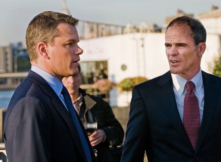 映画『アジャストメント』の画像（7枚目）