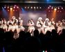 SKE48 3Dシネマライブ vol.1 「制服の芽」公演2011