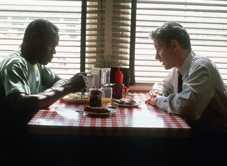 映画『わが街』の画像（3枚目）