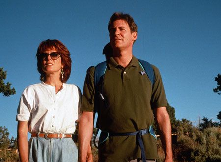 映画『わが街』の画像（4枚目）