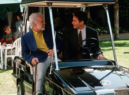 映画『わが街』の画像（5枚目）