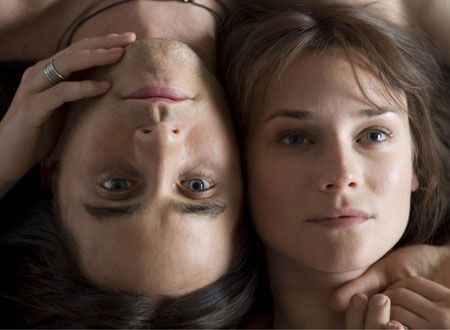 映画『ミスター・ノーバディ』の画像（6枚目）