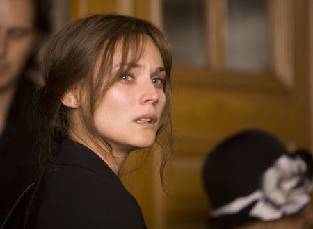 映画『ミスター・ノーバディ』の画像（7枚目）