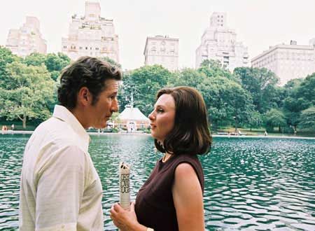 映画『ザ・ホークス ハワード・ヒューズを売った男』の画像（4枚目）