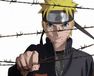 劇場版 NARUTO-ナルト- ブラッド・プリズン