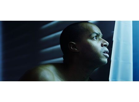 映画『スカイライン－征服－』の画像（9枚目）