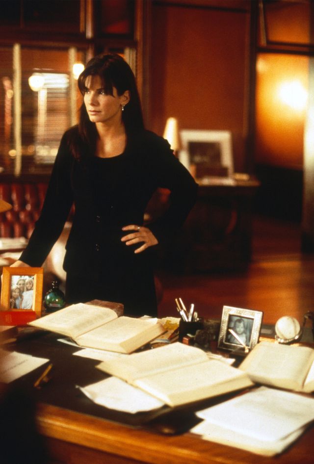 映画『評決のとき』の画像（2枚目）