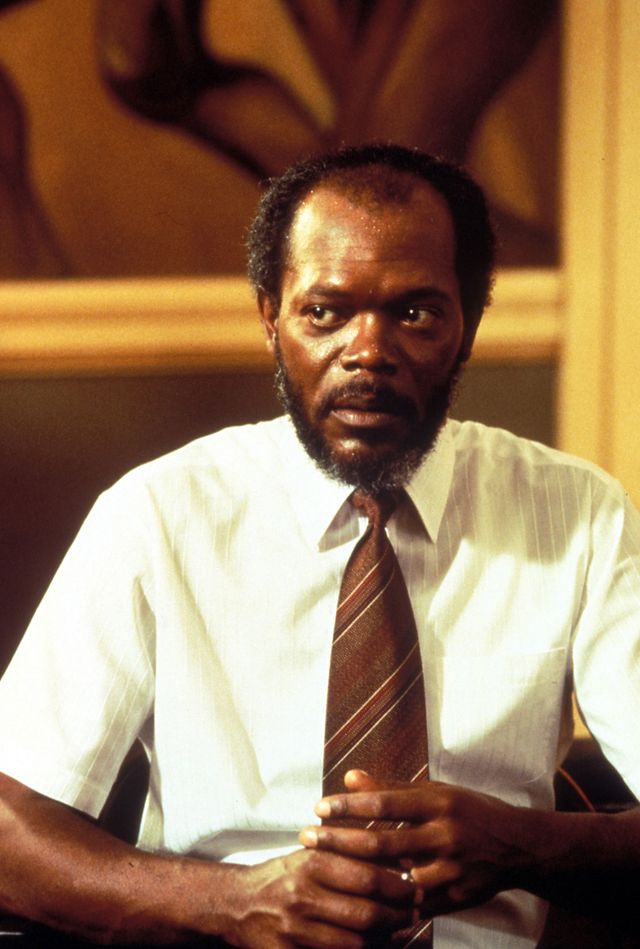 映画『評決のとき』の画像（5枚目）