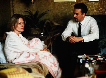 映画『アメリカン・ヒストリーＸ』の画像（4枚目）