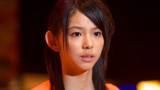 小島あん 出演映画 シネマトゥデイ