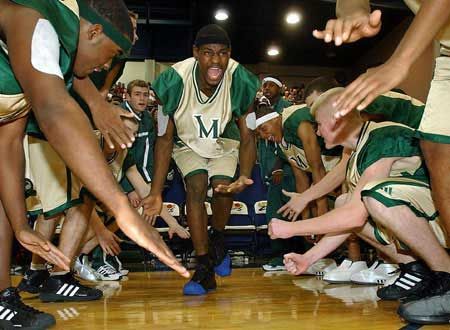 映画『モア・ザン・ア・ゲーム』の画像（4枚目）