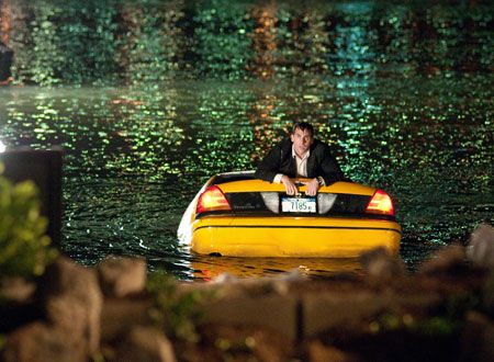 映画『デート＆ナイト』の画像（3枚目）