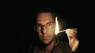 100,000年後の安全