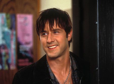 映画『25年目のキス』の画像（2枚目）