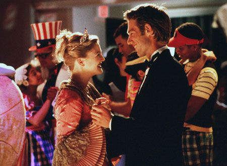 映画『25年目のキス』の画像（4枚目）