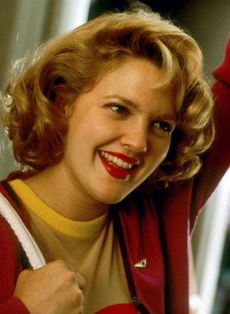 映画『25年目のキス』の画像（5枚目）