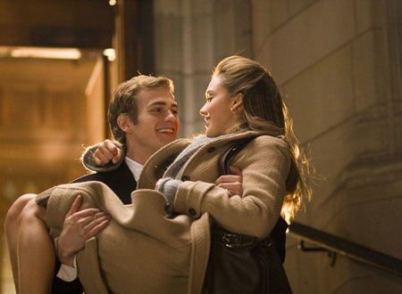 映画『アウェイク』の画像（7枚目）