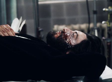 映画『セルピコ』の画像（3枚目）