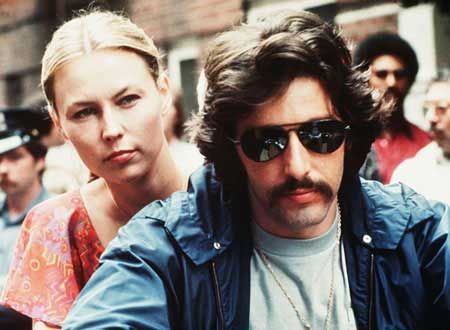 映画『セルピコ』の画像（4枚目）