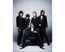 Livespire 「LUNA SEA 3D in LOS ANGELES」