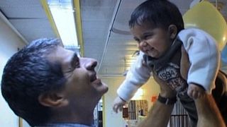 いのちの子ども