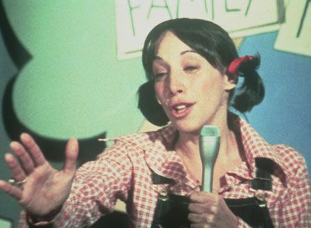 映画『マイ・ソング』の画像（3枚目）