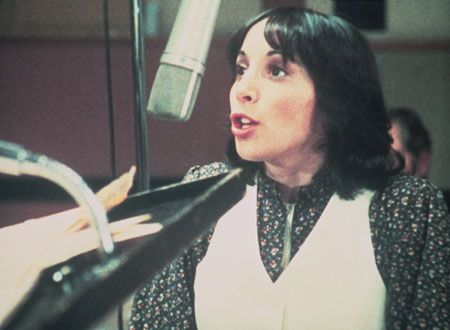 映画『マイ・ソング』の画像（5枚目）