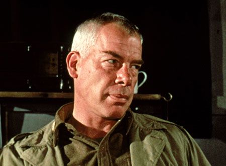 映画『特攻大作戦』の画像（2枚目）