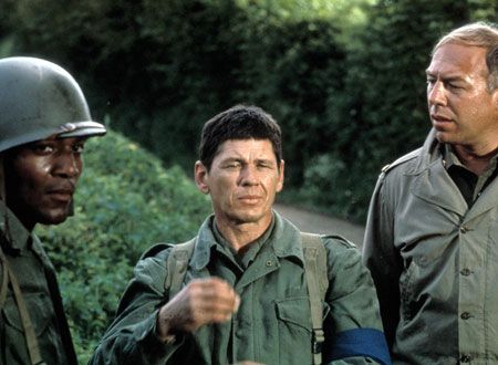 映画『特攻大作戦』の画像（3枚目）