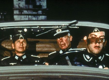 映画『特攻大作戦』の画像（5枚目）