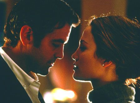 映画『アウト・オブ・サイト』の画像（3枚目）