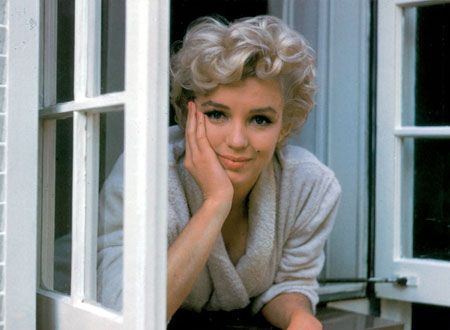 映画『七年目の浮気』の画像（2枚目）