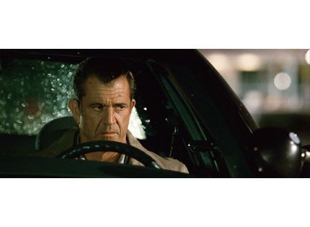 映画『復讐捜査線』の画像（5枚目）