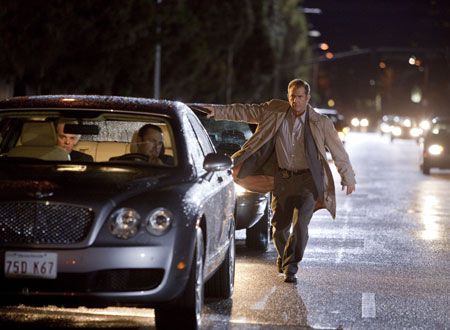 映画『復讐捜査線』の画像（6枚目）