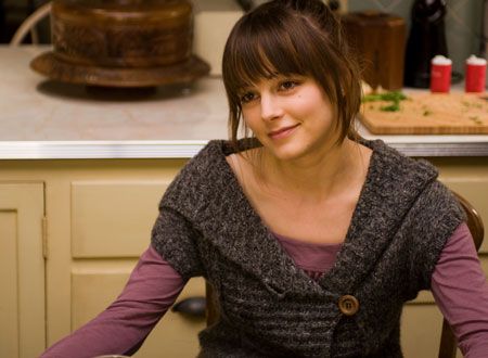 映画『復讐捜査線』の画像（7枚目）