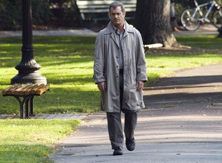 映画『復讐捜査線』の画像（8枚目）