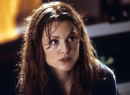 映画『暗殺者』の画像（3枚目）