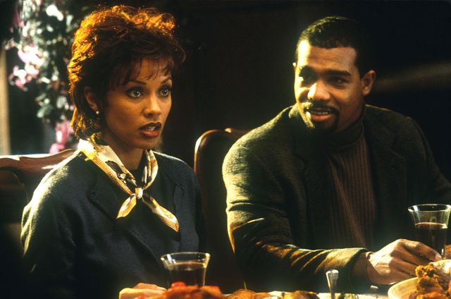 映画『ソウル・フード』の画像（5枚目）