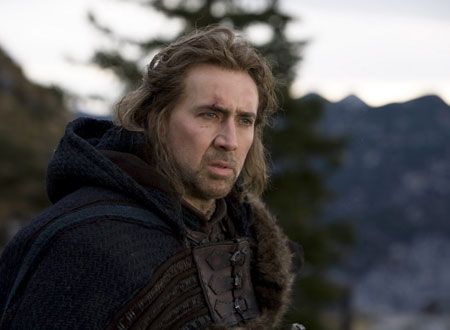 映画『デビルクエスト』の画像（4枚目）