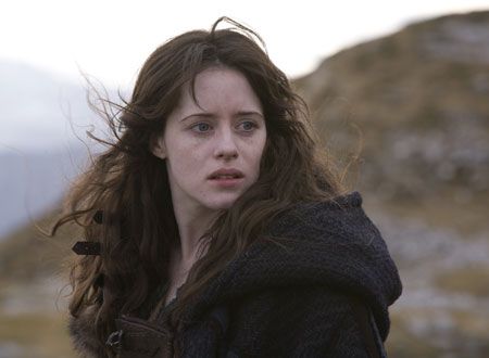 映画『デビルクエスト』の画像（5枚目）