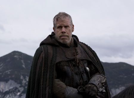 映画『デビルクエスト』の画像（7枚目）