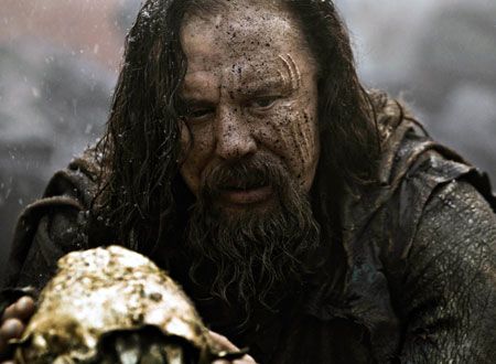 映画『インモータルズ -神々の戦い-』の画像（8枚目）