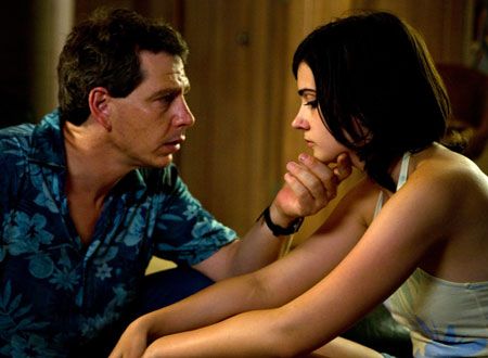 映画『アニマル・キングダム』の画像（7枚目）