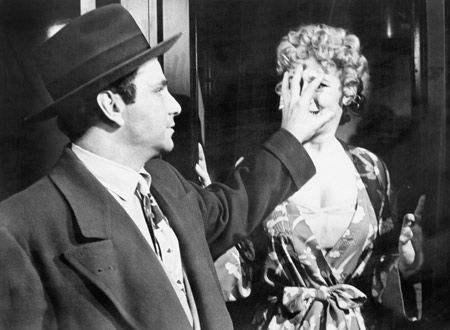 映画『殺人会社』の画像（2枚目）