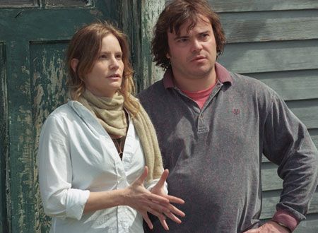 映画『マーゴット・ウェディング』の画像（5枚目）