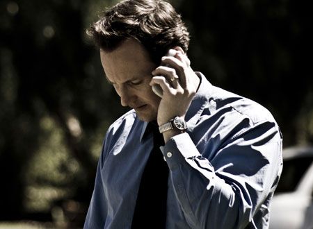 映画『インシディアス』の画像（7枚目）