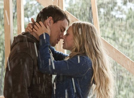 映画『親愛なるきみへ』の画像（4枚目）