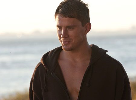 映画『親愛なるきみへ』の画像（6枚目）