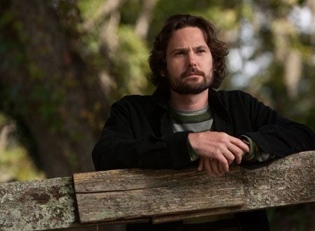 映画『親愛なるきみへ』の画像（7枚目）